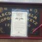 Extremely Rare! Hellboy Movie Talking Ouijaboard Limited Edition of 500