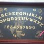 Extremely Rare! Hellboy Movie Talking Ouijaboard Limited Edition of 500
