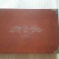 Extremely Rare! Hellboy Movie Talking Ouijaboard Limited Edition of 500