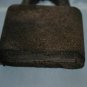 Extremely Rare! The Last Exorcism Original Screen Used Ashley Lock Movie Prop