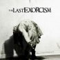 Extremely Rare! The Last Exorcism Original Screen Used Ashley Lock Movie Prop