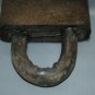 Extremely Rare! The Last Exorcism Original Screen Used Ashley Lock Movie Prop