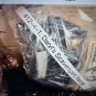 The Walking Dead Original Production Used Daryl Scavenged Gold Bracelet Prop
