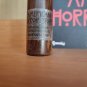 AHS American Horror Story Roanoke Original Screen Used Shelby Wood Incense Prop