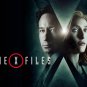 Extremely Rare! The X Files Mulder and Scully Figurine LE 5000 Bust Statue Set
