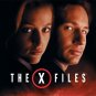 Extremely Rare! The X Files Mulder and Scully Figurine LE 5000 Bust Statue Set