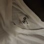 Breaking Bad Walter White Original Screen Used Worn Khaki Pants and Shirt Prop