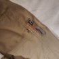 Breaking Bad Walter White Original Screen Used Worn Khaki Pants and Shirt Prop