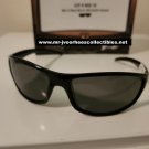Men in Black 1997 Original Production Used Will Smith Shades Movie Prop