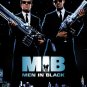 Men in Black 1997 Original Production Used Will Smith Shades Movie Prop