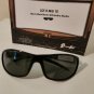 Men in Black 1997 Original Production Used Will Smith Shades Movie Prop