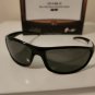 Men in Black 1997 Original Production Used Will Smith Shades Movie Prop
