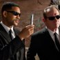 Men in Black 1997 Original Production Used Will Smith Shades Movie Prop