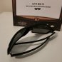 Men in Black 1997 Original Production Used Will Smith Shades Movie Prop