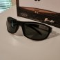 Men in Black 1997 Original Production Used Will Smith Shades Movie Prop