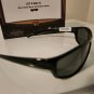 Men in Black 1997 Original Production Used Will Smith Shades Movie Prop