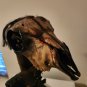 Supernatural (2005-2020) Original Production Used Creepy Altar Piece Movie Prop