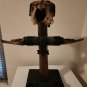 Supernatural (2005-2020) Original Production Used Creepy Altar Piece Movie Prop