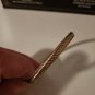 The Walking Dead Original Production Used Daryl Scavenged Silver Bracelet Prop