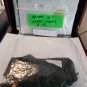 DC Legends of Tomorrow Original Screen Used Zorro Style Mask Set Movie Prop
