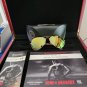 Sons of Anarchy Original Production Used Jack Teller Jax Ray Ban Sunglasses Prop