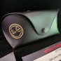 Sons of Anarchy Original Production Used Jack Teller Jax Ray Ban Sunglasses Prop
