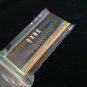 Extremely Rare! Brad Pitt Ocean's Thirteen Original Used Casino Matchbox Prop