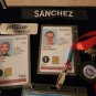 How to Die Alone 2024 Original Production Used Airport Props Set Movie Prop