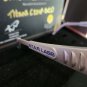 Rare! DC Universe Titans Original Screen Used Star Labs Glasses Movie Prop