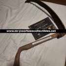 Stephen King Children of the Corn 1984 Original Production Used Tool Barn Prop Stephen King Children of the Corn 1984 Original Production Used Tool Barn Prop