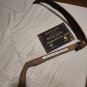Stephen King Children of the Corn 1984 Original Production Used Tool Barn Prop
