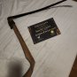 Stephen King Children of the Corn 1984 Original Production Used Tool Barn Prop