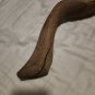 Stephen King Children of the Corn 1984 Original Production Used Tool Barn Prop