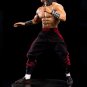 Extremely Rare! Mortal Kombat Liu Kang Klassic Big Figurine LE of 300 Statue