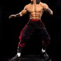 Extremely Rare! Mortal Kombat Liu Kang Klassic Big Figurine LE of 300 Statue