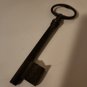 Stephen King The Green Mile 1999 Original Production Used Prison Key Movie Prop