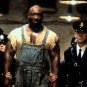 Stephen King The Green Mile 1999 Original Production Used Prison Key Movie Prop