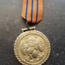 Extremely Rare! Walt Disney Scrooge McDuck Olympic Medal from 1972 Extremely Rare! Walt Disney Scrooge McDuck Olympic Medal from 1972