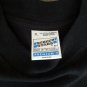 Extremely Rare! Mortal Kombat 2 Annihilation Original Production Used Crew Shirt