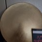 American Horror Story Hotel Original Screen Used Lady Gaga Christmas Plates Prop