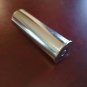 Extremely Rare! Underworld Awakening Screen Used Silver Empty Shell Movie Prop