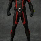 Extremely Rare! Marvel Cyclops Standing Figurine Statue Extremely Rare! Marvel Cyclops Standing Figurine Statue