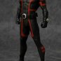 Extremely Rare! Marvel Cyclops Standing Figurine Statue