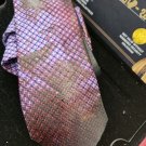 Extremely Rare DC Universe Titans Original Screen Used Scarecrow Bloody Tie Prop