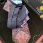 Extremely Rare DC Universe Titans Original Screen Used Scarecrow Bloody Tie Prop
