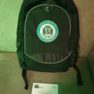Extremely Rare! The Order Original Screen Used University Backpack Movie Prop