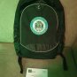 Extremely Rare! The Order Original Screen Used University Backpack Movie Prop