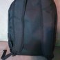 Extremely Rare! The Order Original Screen Used University Backpack Movie Prop