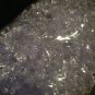 Extremely Rare! The Smurfs 2 Garagamel Original Production Used Bag Ice Cub Prop