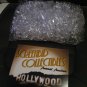 Extremely Rare! The Smurfs 2 Garagamel Original Production Used Bag Ice Cub Prop